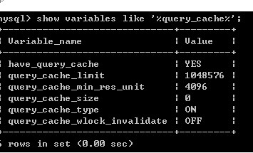 MySQL ߻